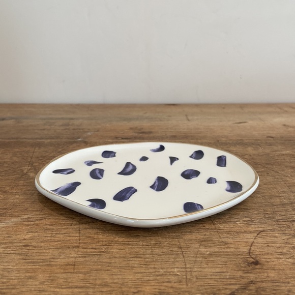 FRINGE Organic Tray - Picture 4 of 10